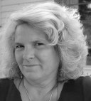 sarah-mccoubrey-photo